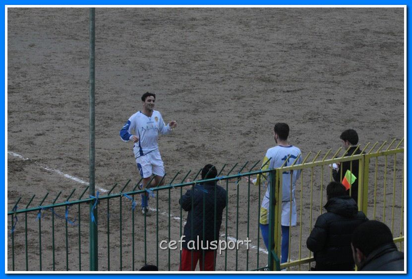 130126 Equipe 210_tn.jpg